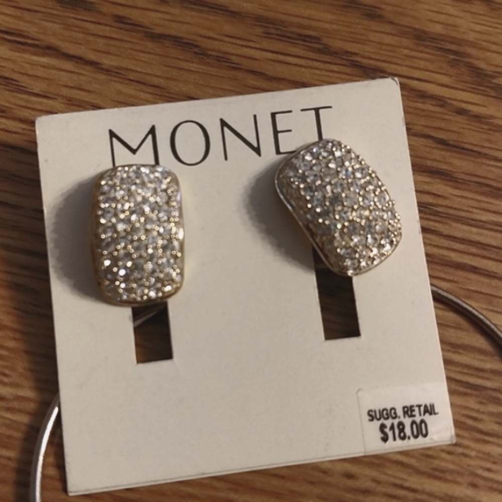 Jewelry bundle